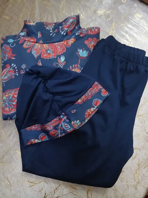 Burkini 