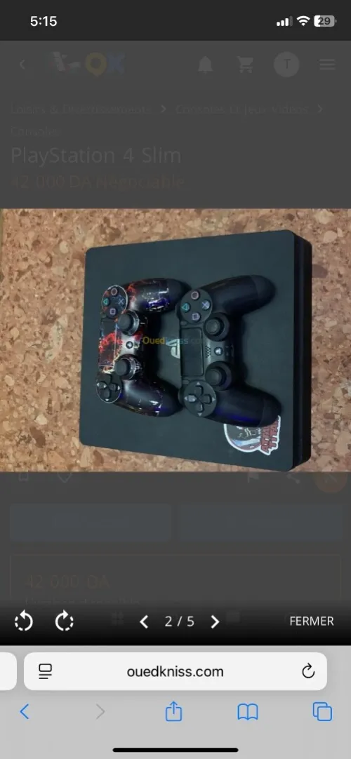 PlayStation 