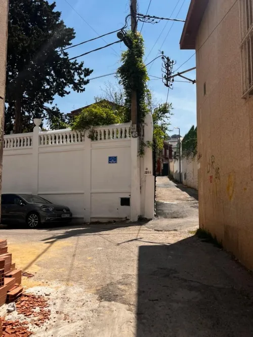 Vente Appartement F3 F4 Alger Kouba