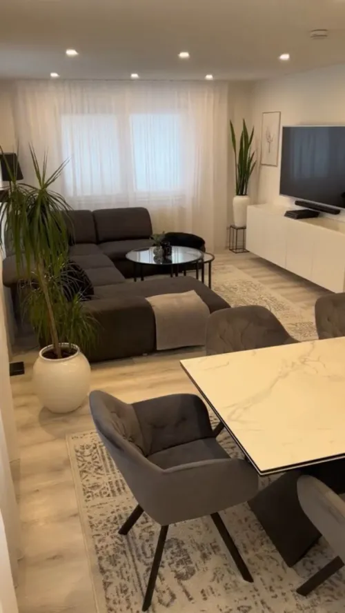Vente Appartement Studio Alger Bordj el kiffan