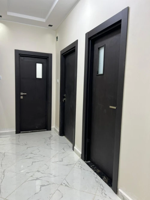Vente Appartement F4 Alger Bordj el kiffan