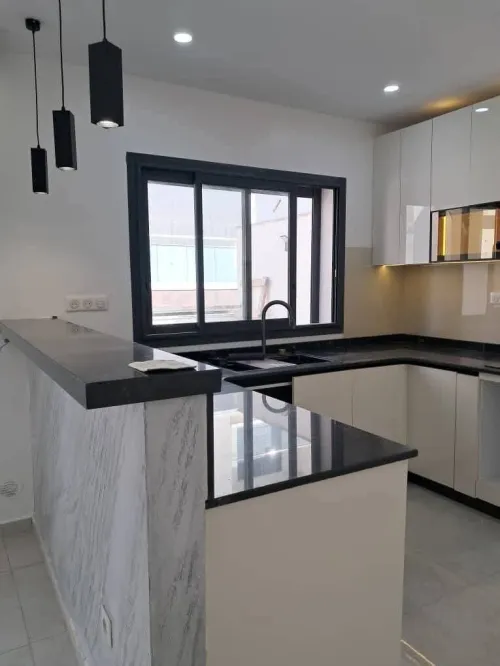 Vente Appartement Studio Alger Bordj el kiffan