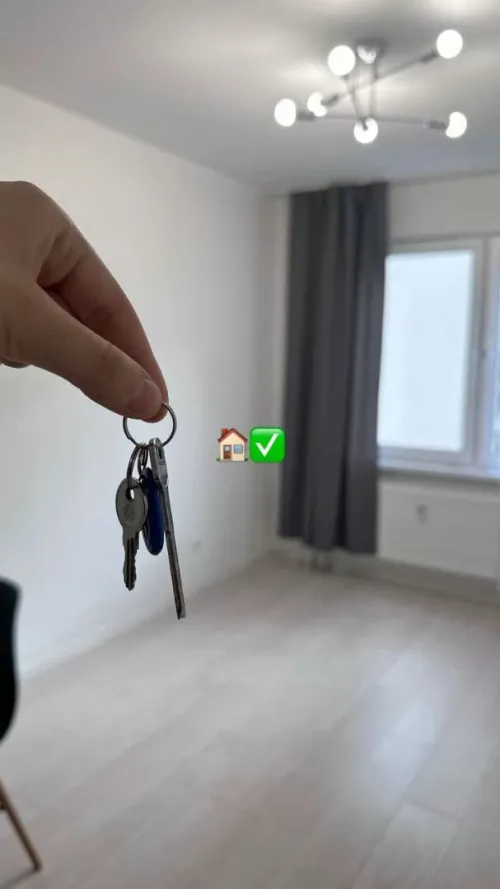 Vente Appartement Studio Alger Bordj el kiffan