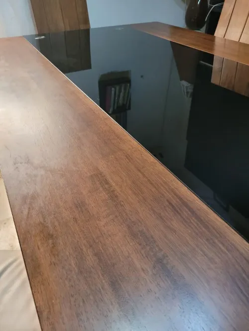 Table à manger 