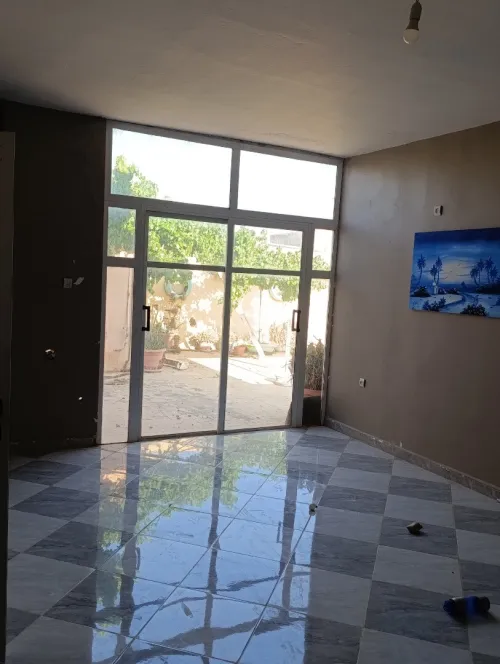 Vente Villa Tiaret Rahouia