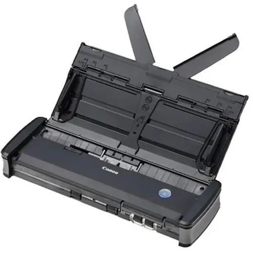 Canon image Formula P-215II