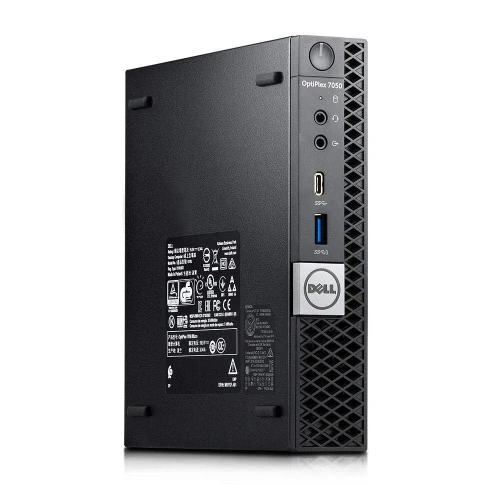 Optiplex 7050