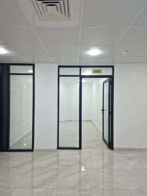Location Immeuble Alger El harrach