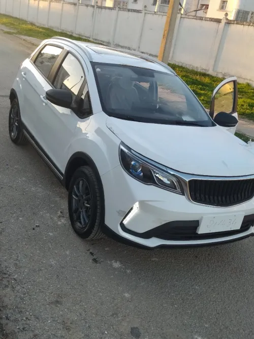 Livan X3 Pro  2025 