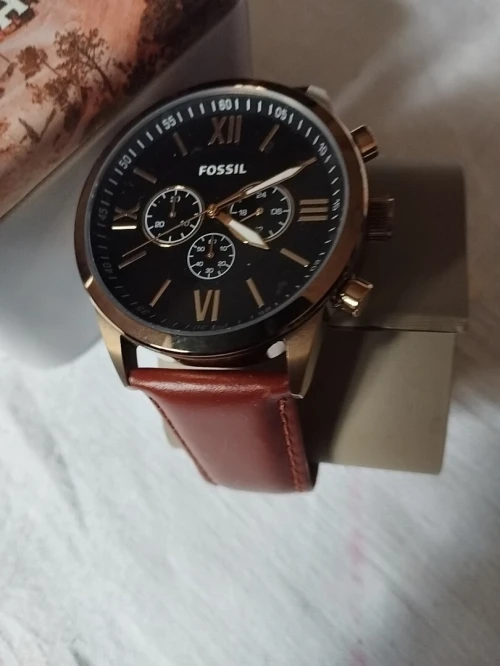 Montre homme