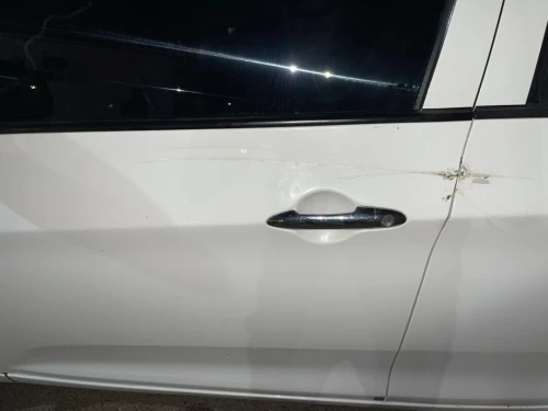 Kia Picanto 2015 Brazilia