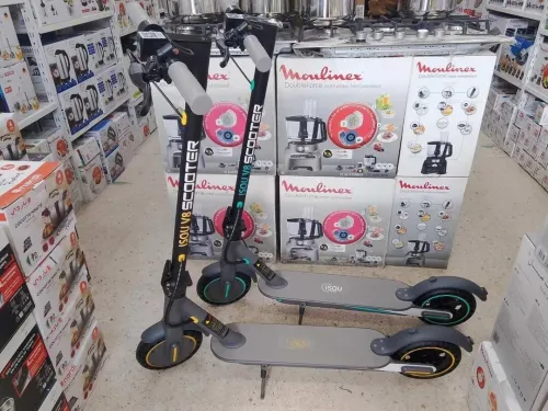 isou v8 isou v8 2025