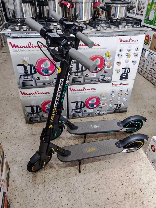 isou v8 isou v8 2025