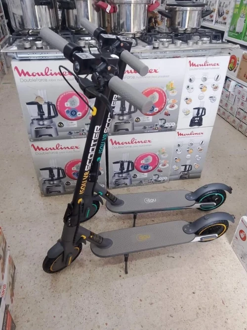 isou v8 isou v8 2025