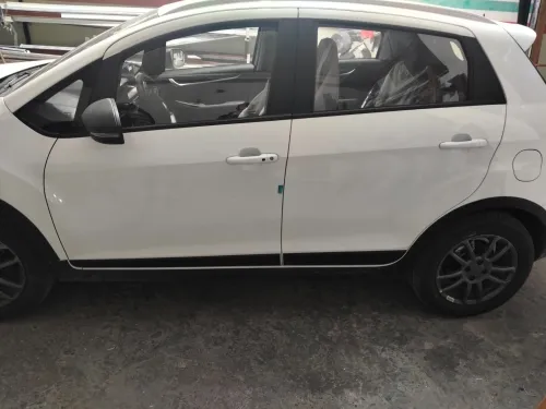Lifan GX3PRO 2025 