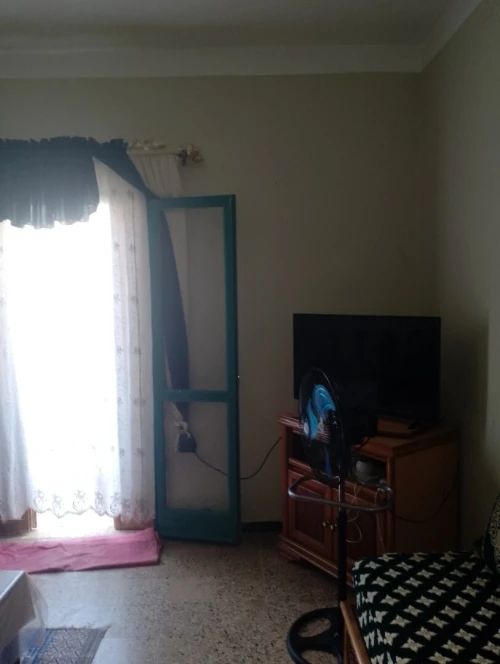 Vente Villa Aïn Témouchent Beni saf
