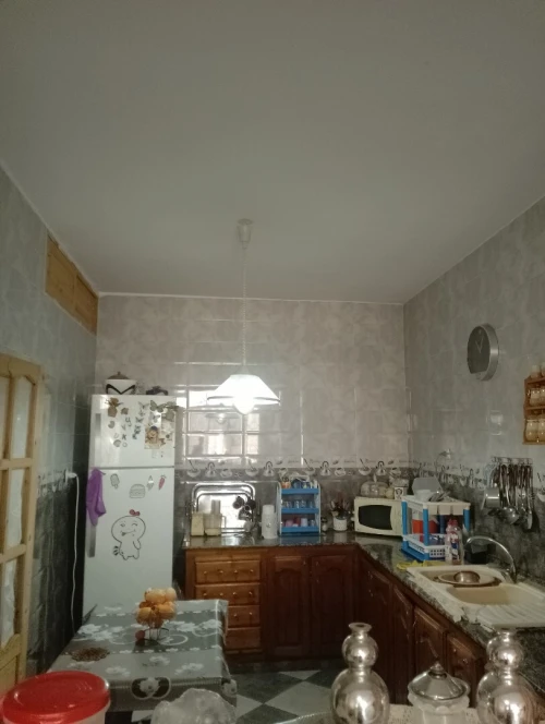 Vente Villa Aïn Témouchent Beni saf
