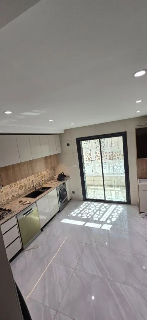 Vente Appartement F3 Alger Hraoua