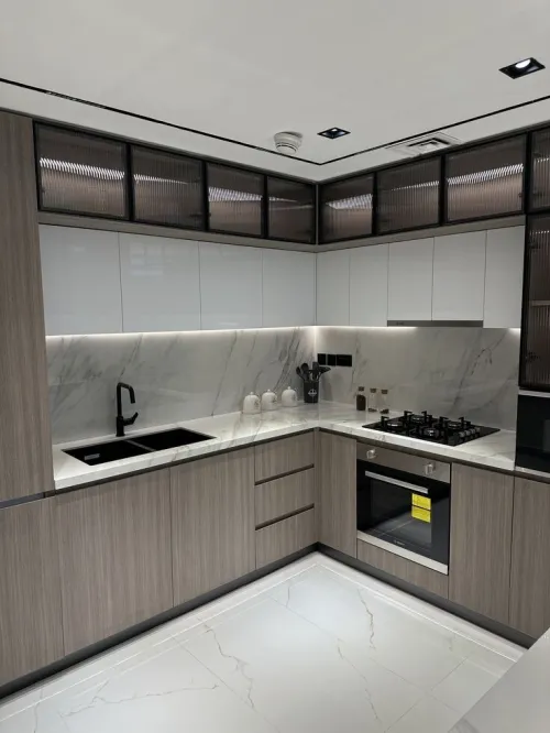 Vente Appartement F3 Alger Ain taya
