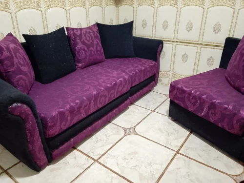 Fauteuils