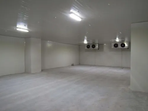 Votre partenaire en climatisation, ventilation, chauffage, chambres froide, calorifugeage