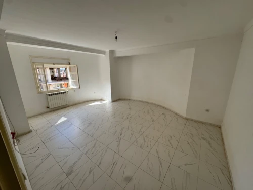 Vente Appartement F4 Tipaza Fouka