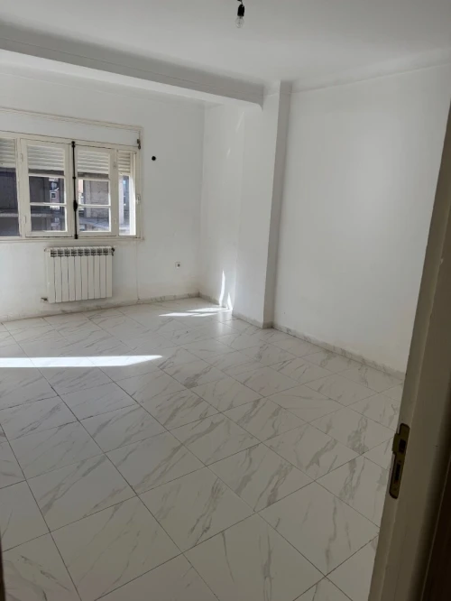 Vente Appartement F4 Tipaza Fouka