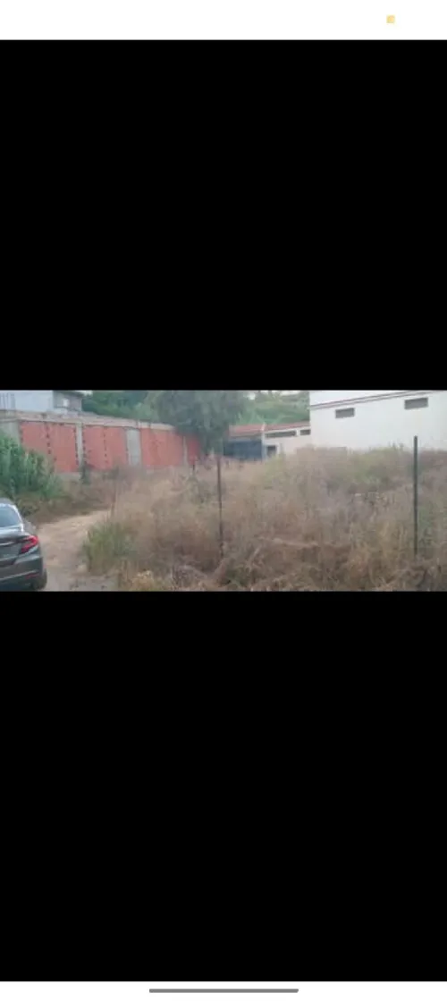 Vente Terrain Alger Saoula