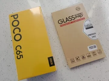 Poco Poco c65