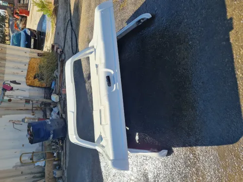 Kag abane amarok 