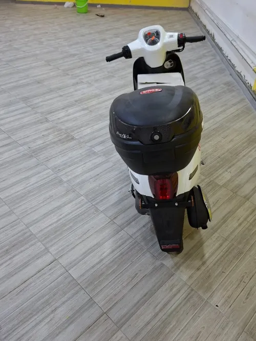 Vms Fast 2025