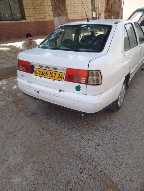 Chery Cowin 2007 A11
