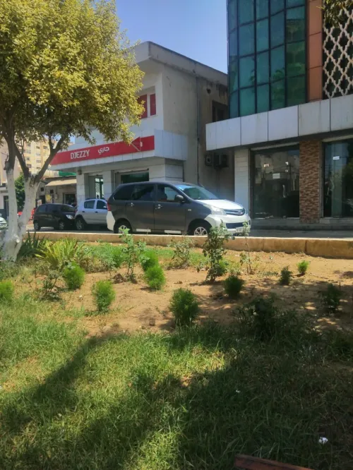 Toyota Avenza 2012 Avenza