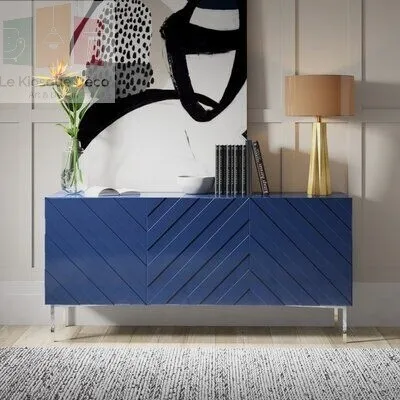 BAHUT DESIGN 