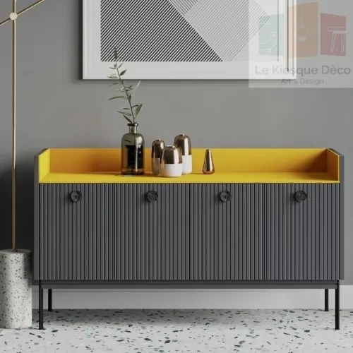 BAHUT DESIGN 