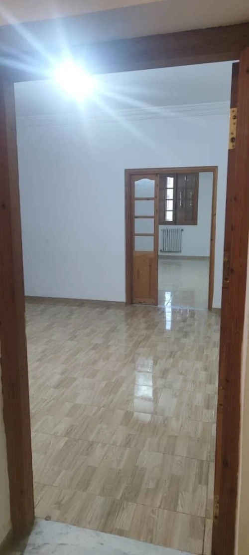 Vente Appartement F4 Constantine Ain smara