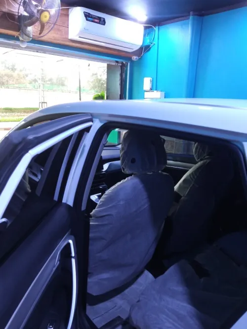Geely Coolray 2025 soqur pawle tidhen