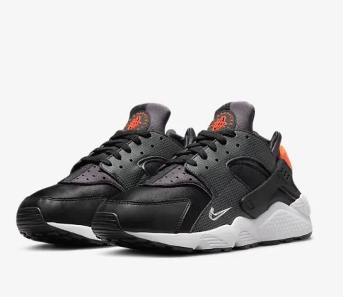 Huarche by Nike