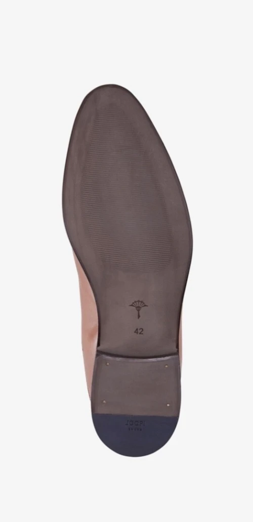 Kleitos chelsea boot 
