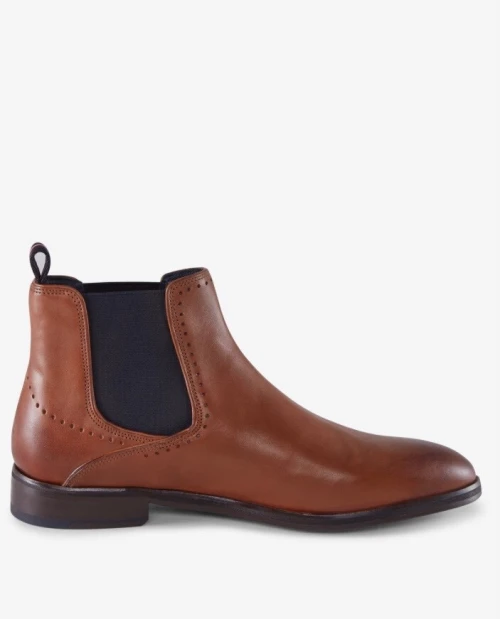 Kleitos chelsea boot 