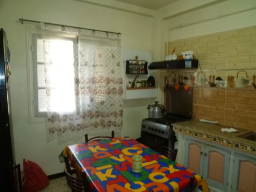 Vente Appartement F3 Blida Bougara