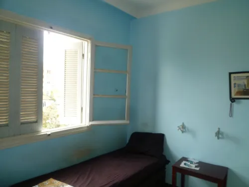 Vente Appartement F03 Blida Bougara