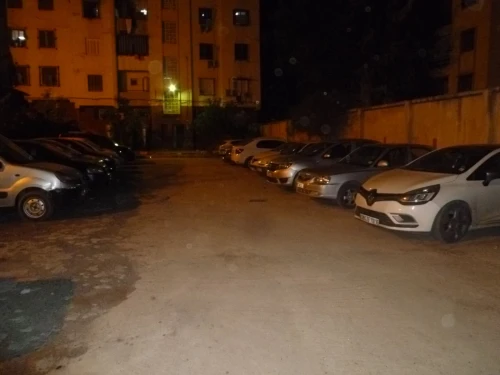 Vente Appartement F3 Blida Bougara