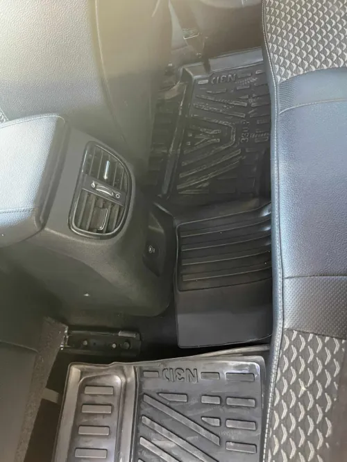 Kia Ceed 2023 Hatchback