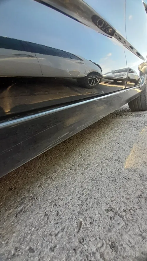 Citroen C4 2014 Collection