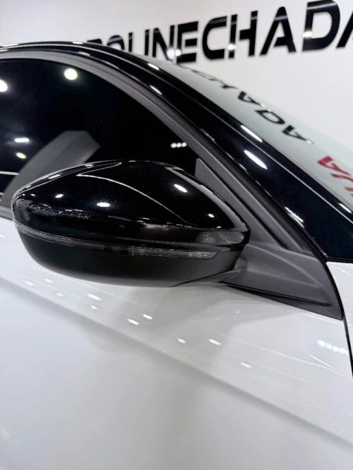 Opel Corsa 2025 
