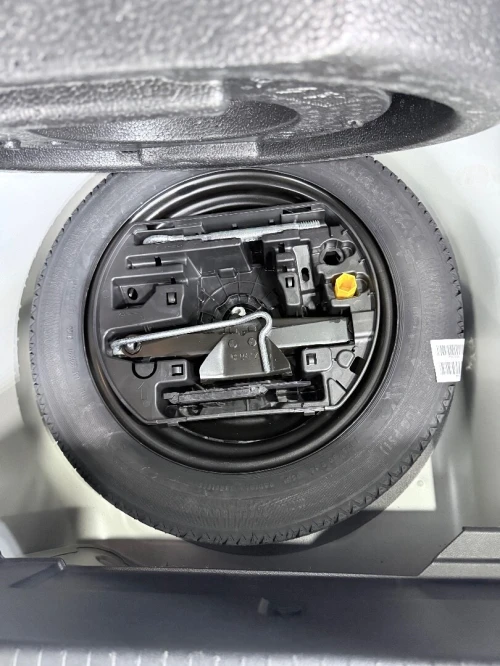 Opel Corsa 2025 