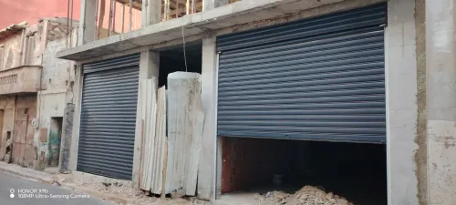 Location bien immobilier Oran Oran