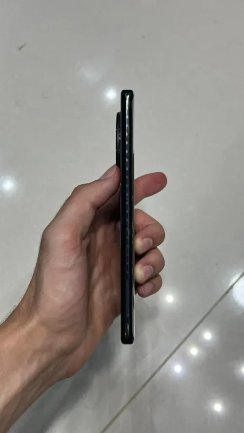 Realme 11 Pro plus