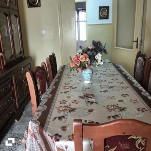 Vente Appartement F5 Blida Larbaa